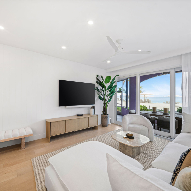 20260923170541 04Stefan PriorAvalon 9 Exquisite Beachfront CondoProperty Cayman Real Estate