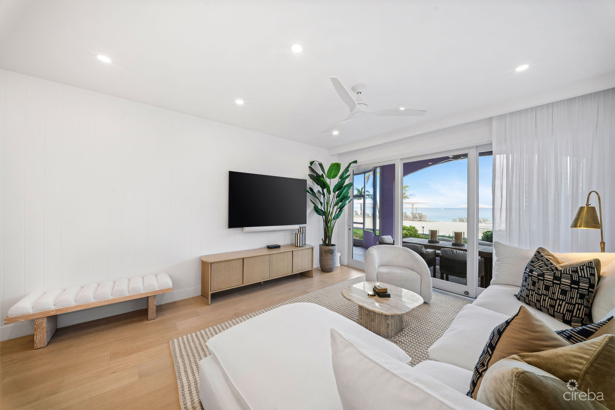 20260923170541 04Stefan PriorAvalon 9 Exquisite Beachfront CondoProperty Cayman Real Estate