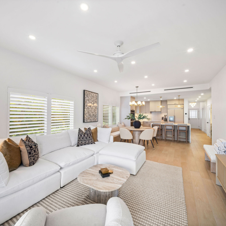 20260923170542 05Stefan PriorAvalon 9 Exquisite Beachfront CondoProperty Cayman Real Estate