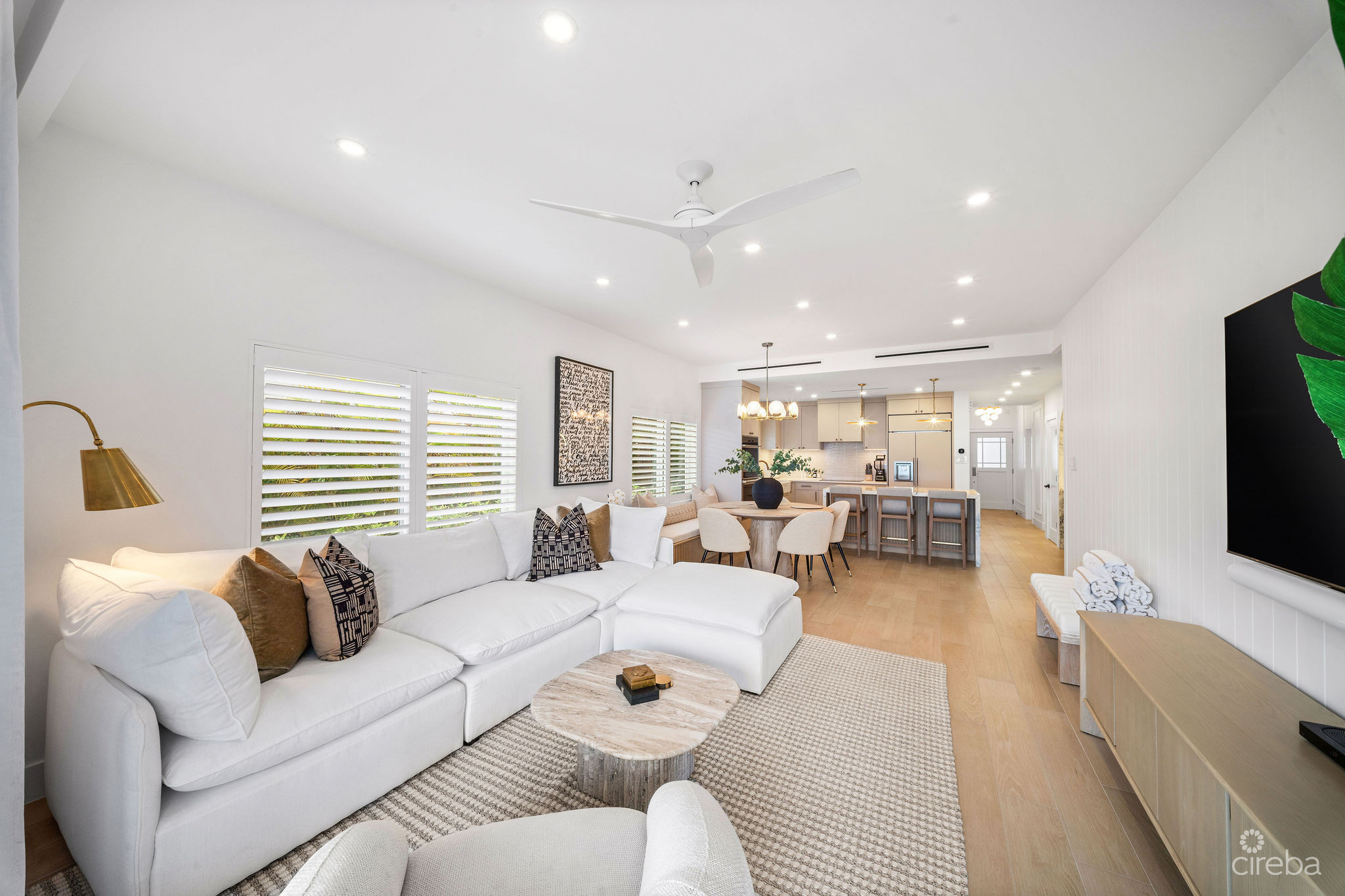 20260923170542 05Stefan PriorAvalon 9 Exquisite Beachfront CondoProperty Cayman Real Estate