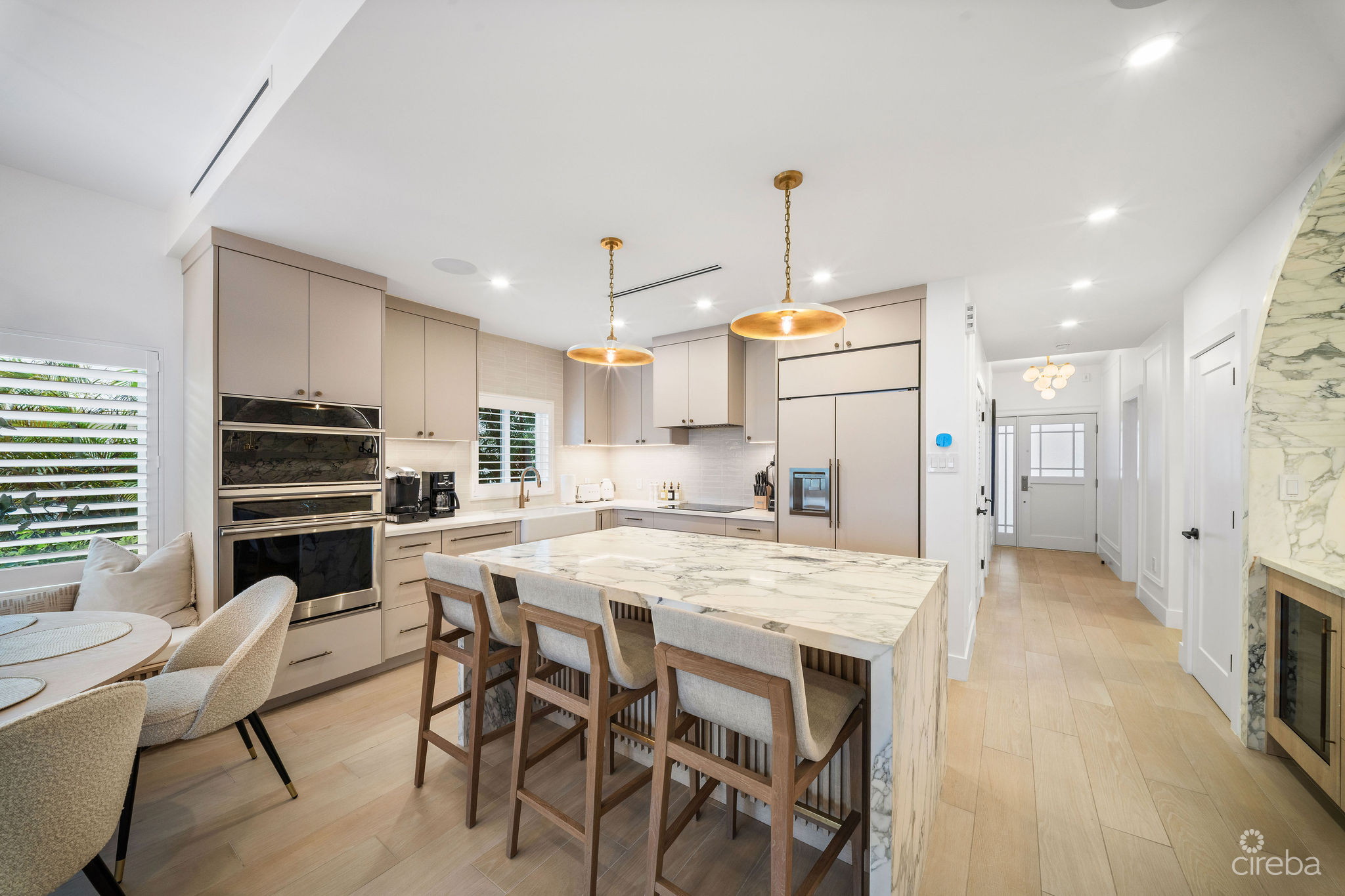 20260923170542 06Stefan PriorAvalon 9 Exquisite Beachfront CondoProperty Cayman Real Estate