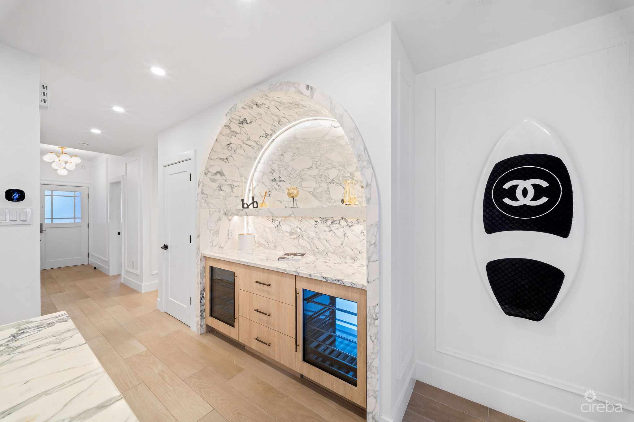 20260923170542 07Stefan PriorAvalon 9 Exquisite Beachfront CondoProperty Cayman Real Estate