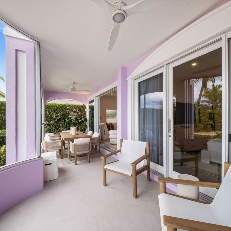 20260923170543 09Stefan PriorAvalon 9 Exquisite Beachfront CondoProperty Cayman Real Estate
