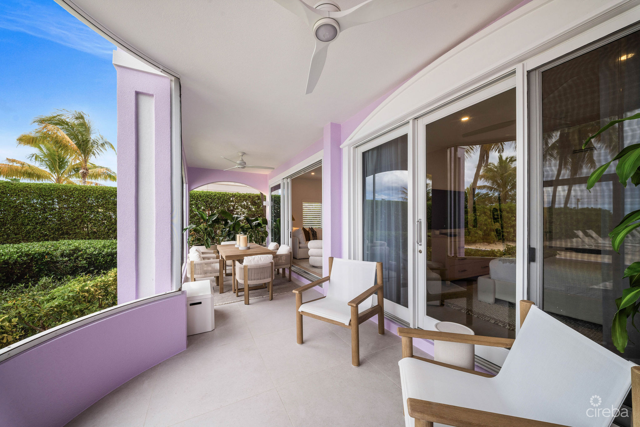 20260923170543 09Stefan PriorAvalon 9 Exquisite Beachfront CondoProperty Cayman Real Estate