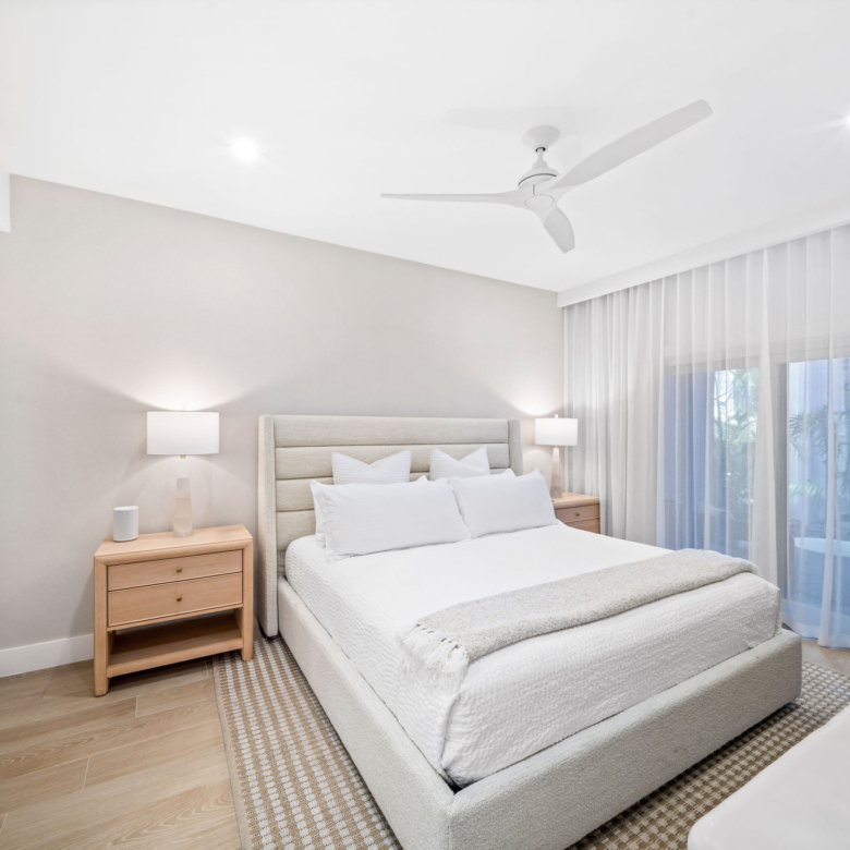 20260923170544 12Stefan PriorAvalon 9 Exquisite Beachfront CondoProperty Cayman Real Estate