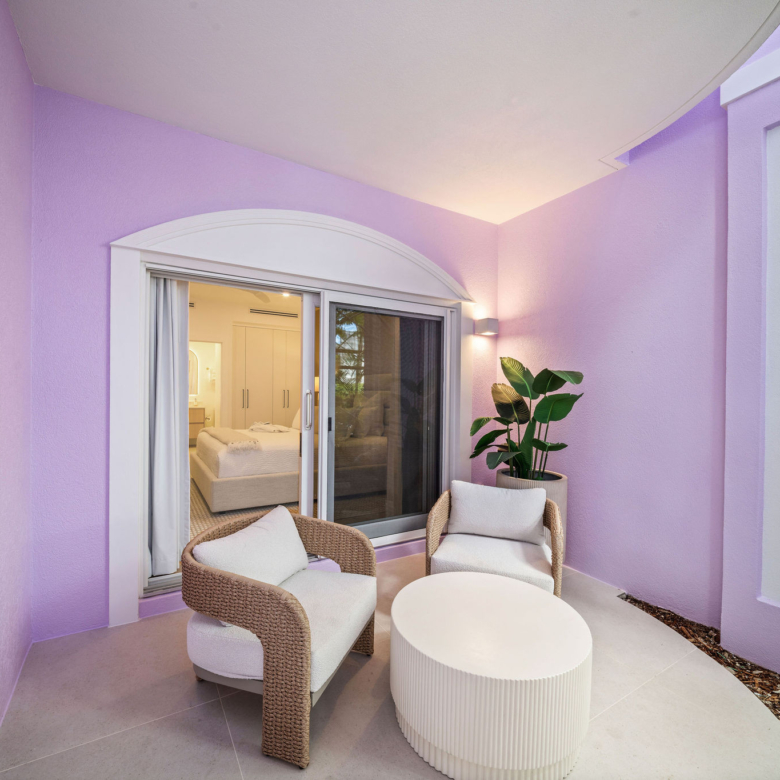 20260923170544 13Stefan PriorAvalon 9 Exquisite Beachfront CondoProperty Cayman Real Estate