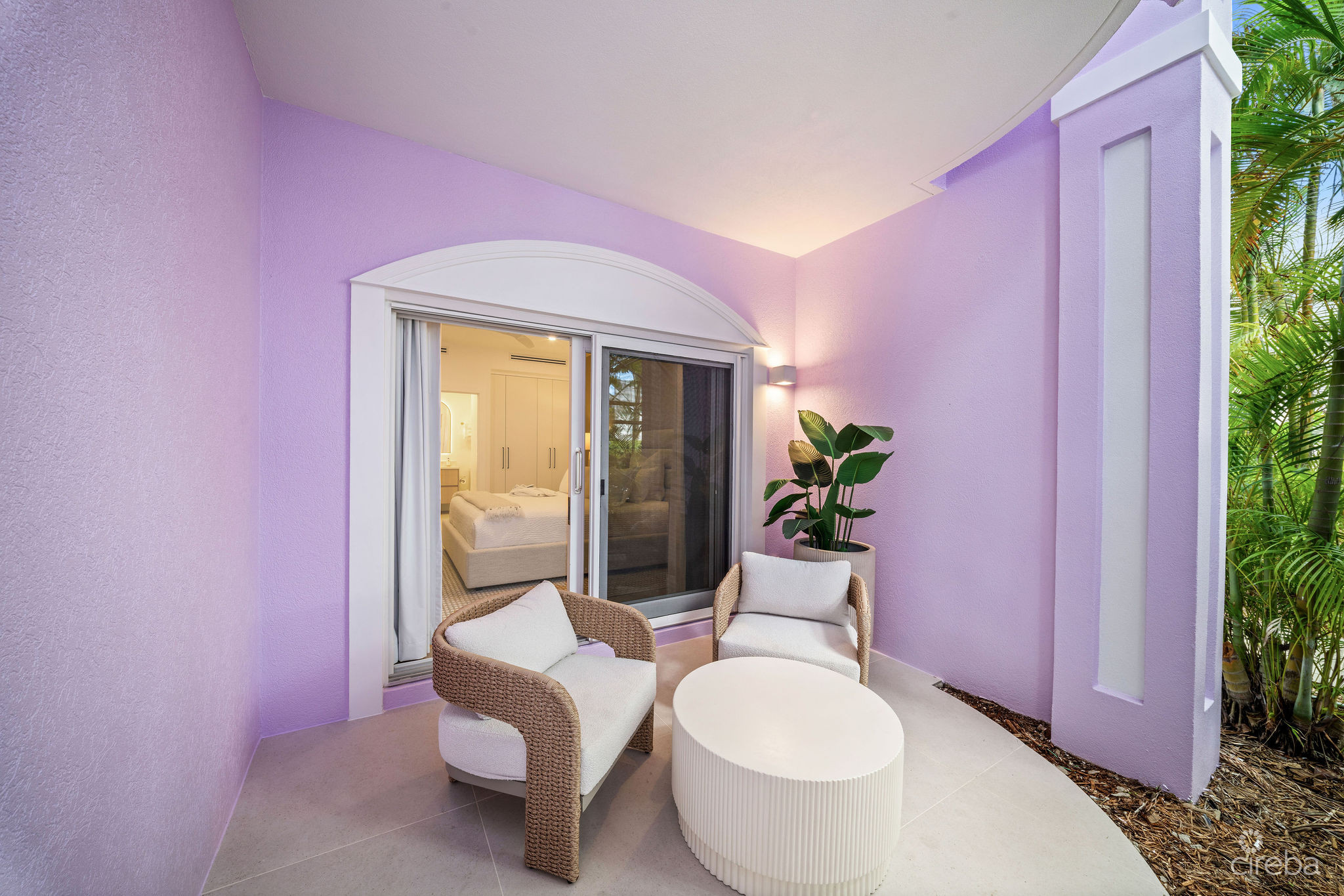 20260923170544 13Stefan PriorAvalon 9 Exquisite Beachfront CondoProperty Cayman Real Estate