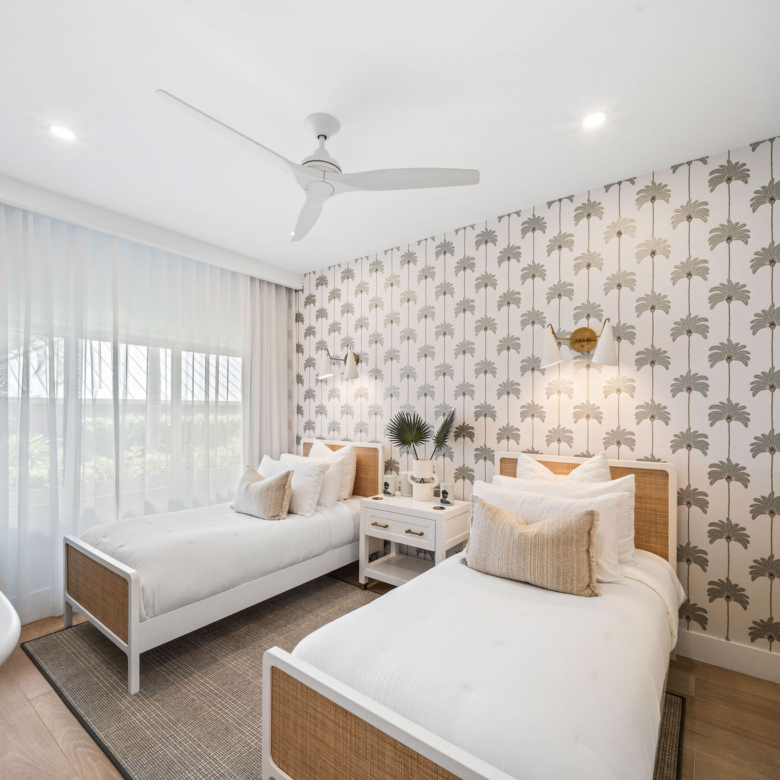 20260923170545 15Stefan PriorAvalon 9 Exquisite Beachfront CondoProperty Cayman Real Estate