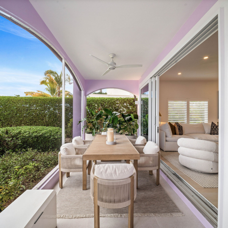 20260923170546 17Stefan PriorAvalon 9 Exquisite Beachfront CondoProperty Cayman Real Estate