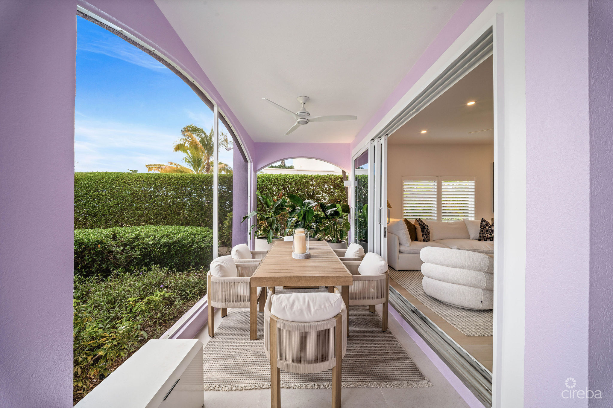 20260923170546 17Stefan PriorAvalon 9 Exquisite Beachfront CondoProperty Cayman Real Estate