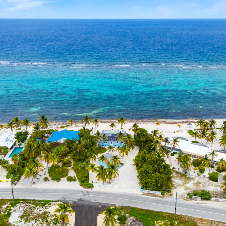 20260924152725 01Stefan PriorCharlene Van Den BerghNo Big Ting Rum Point Beachfront VillaProperty Cayman Real Estate