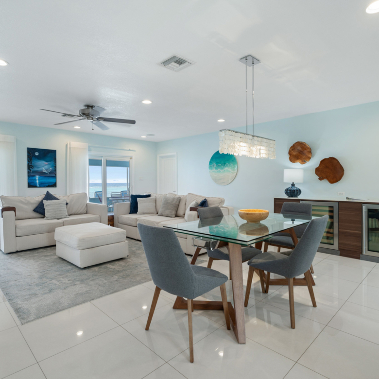 20260924152725 04Stefan PriorCharlene Van Den BerghNo Big Ting Rum Point Beachfront VillaProperty Cayman Real Estate