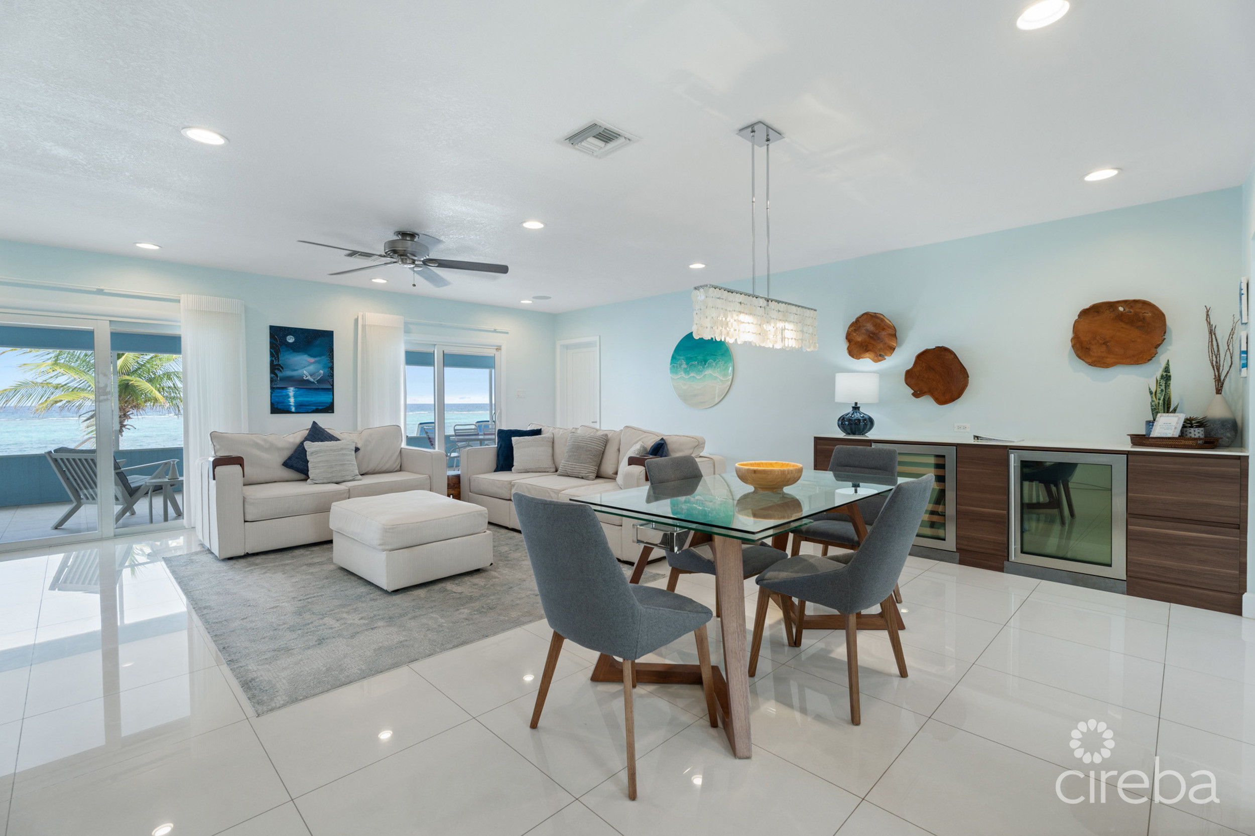 20260924152725 04Stefan PriorCharlene Van Den BerghNo Big Ting Rum Point Beachfront VillaProperty Cayman Real Estate