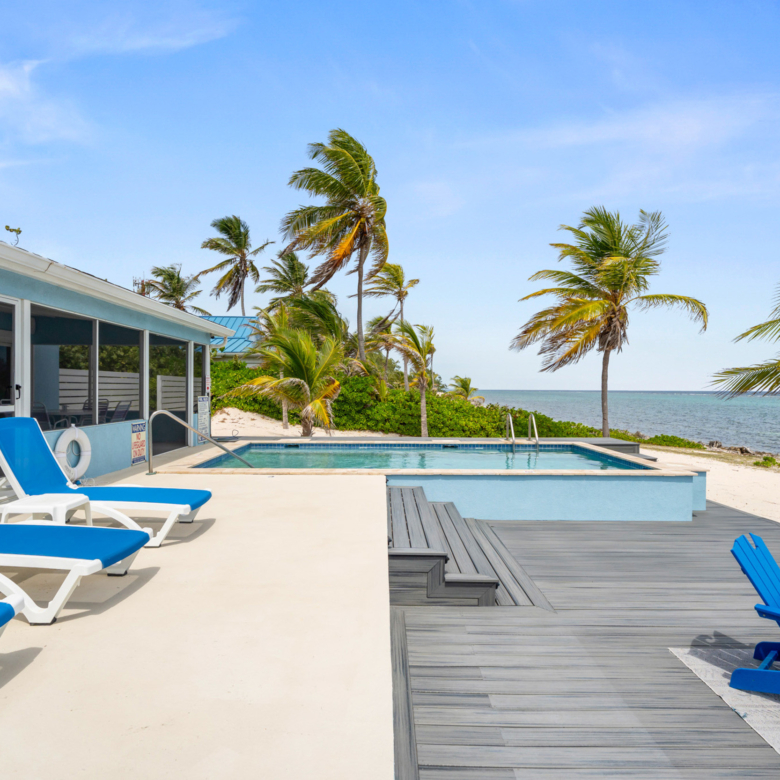 20260924152726 03Stefan PriorCharlene Van Den BerghNo Big Ting Rum Point Beachfront VillaProperty Cayman Real Estate