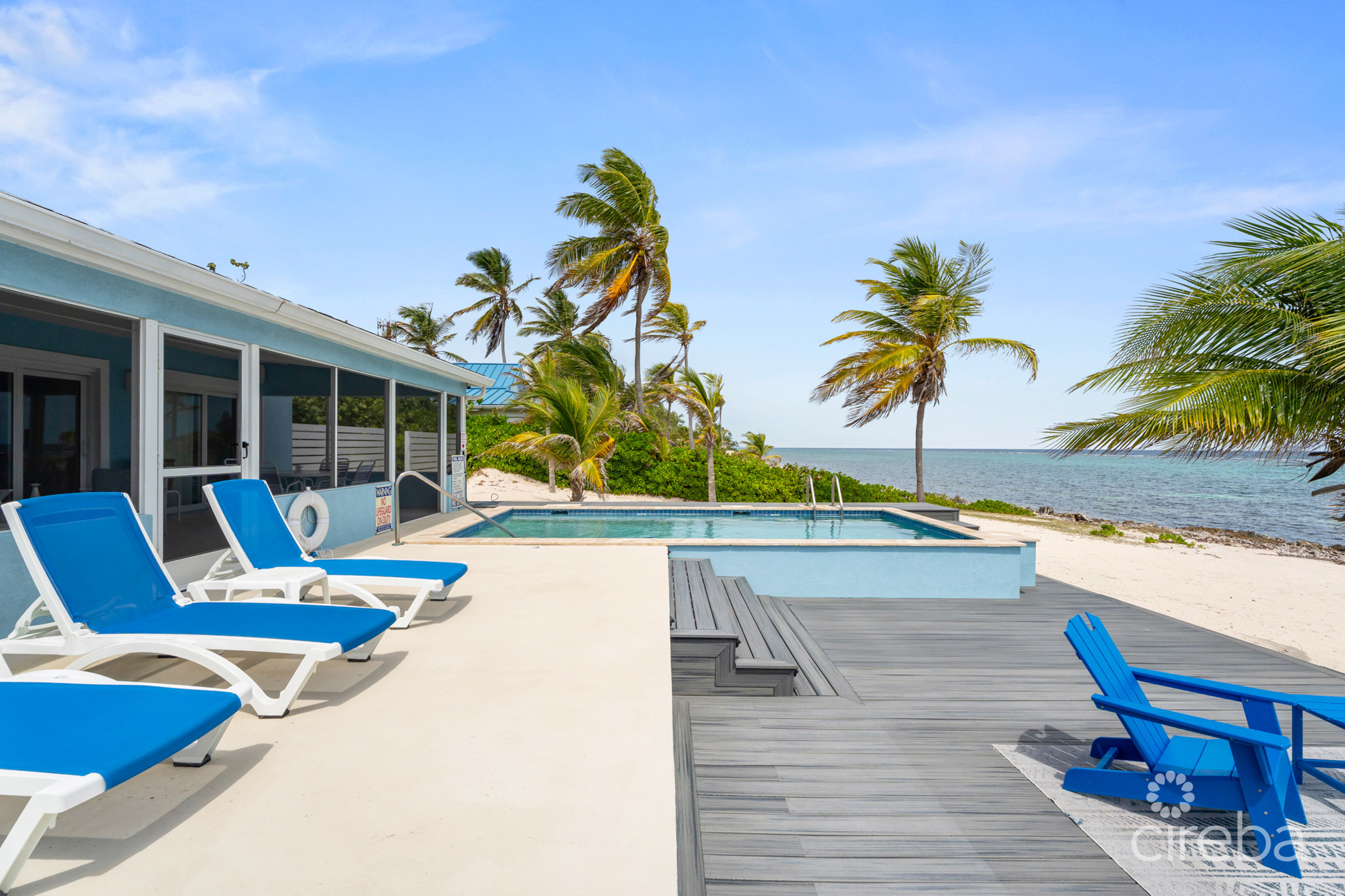 20260924152726 03Stefan PriorCharlene Van Den BerghNo Big Ting Rum Point Beachfront VillaProperty Cayman Real Estate