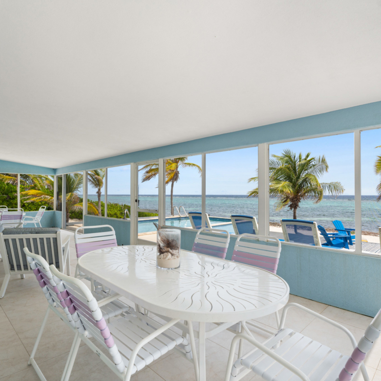 20260924152742 12Stefan PriorCharlene Van Den BerghNo Big Ting Rum Point Beachfront VillaProperty Cayman Real Estate