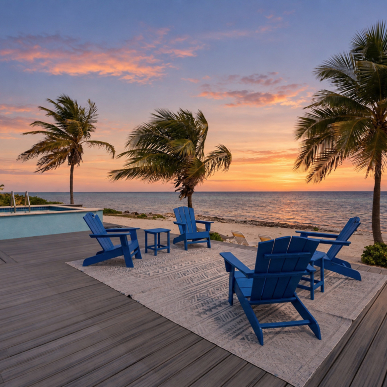 20260924152743 13Stefan PriorCharlene Van Den BerghNo Big Ting Rum Point Beachfront VillaProperty Cayman Real Estate