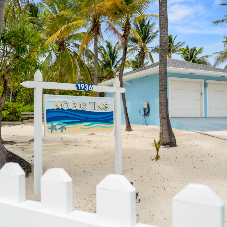 20260924152744 15Stefan PriorCharlene Van Den BerghNo Big Ting Rum Point Beachfront VillaProperty Cayman Real Estate