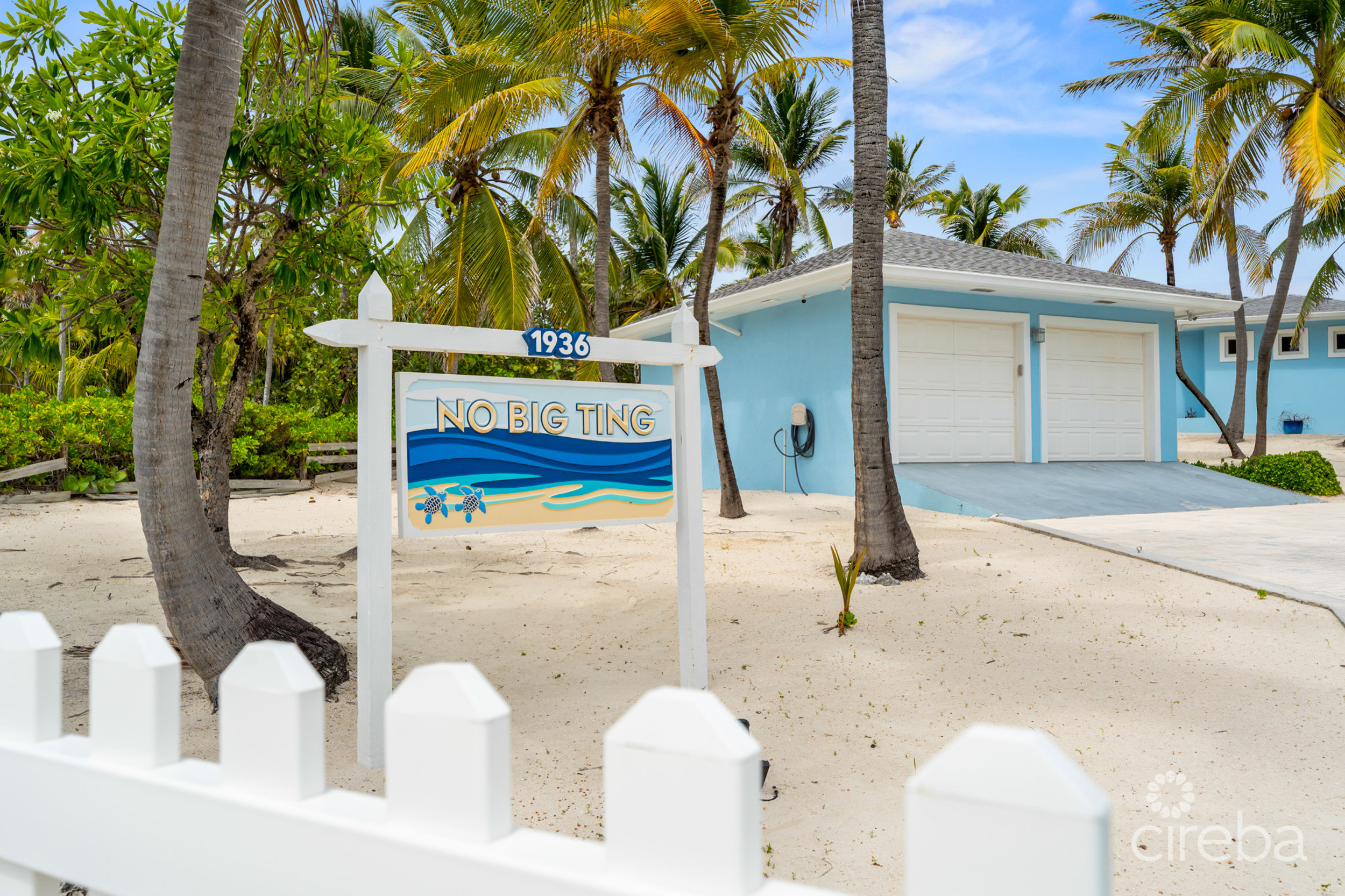 20260924152744 15Stefan PriorCharlene Van Den BerghNo Big Ting Rum Point Beachfront VillaProperty Cayman Real Estate