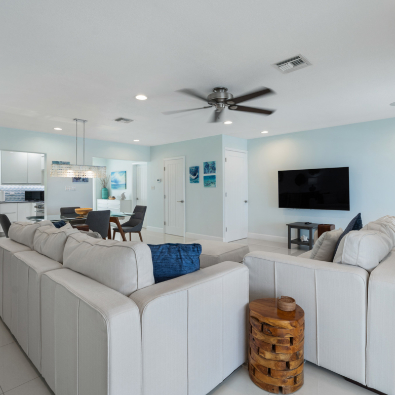 20260924152745 05Stefan PriorCharlene Van Den BerghNo Big Ting Rum Point Beachfront VillaProperty Cayman Real Estate