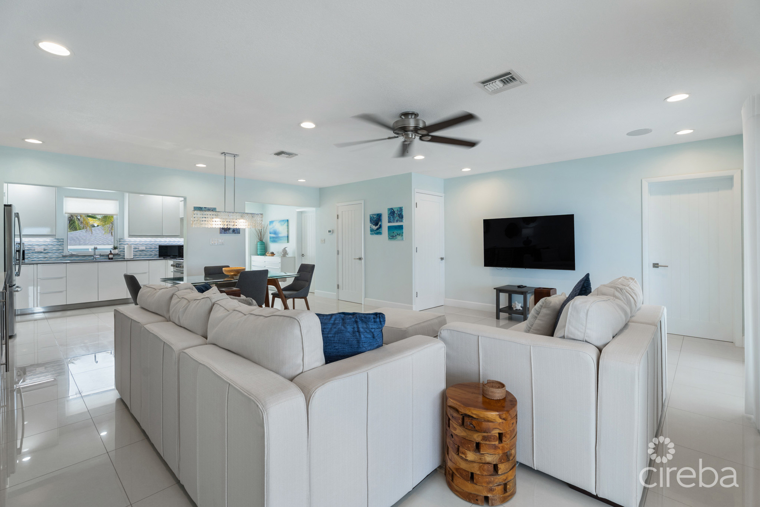 20260924152745 05Stefan PriorCharlene Van Den BerghNo Big Ting Rum Point Beachfront VillaProperty Cayman Real Estate
