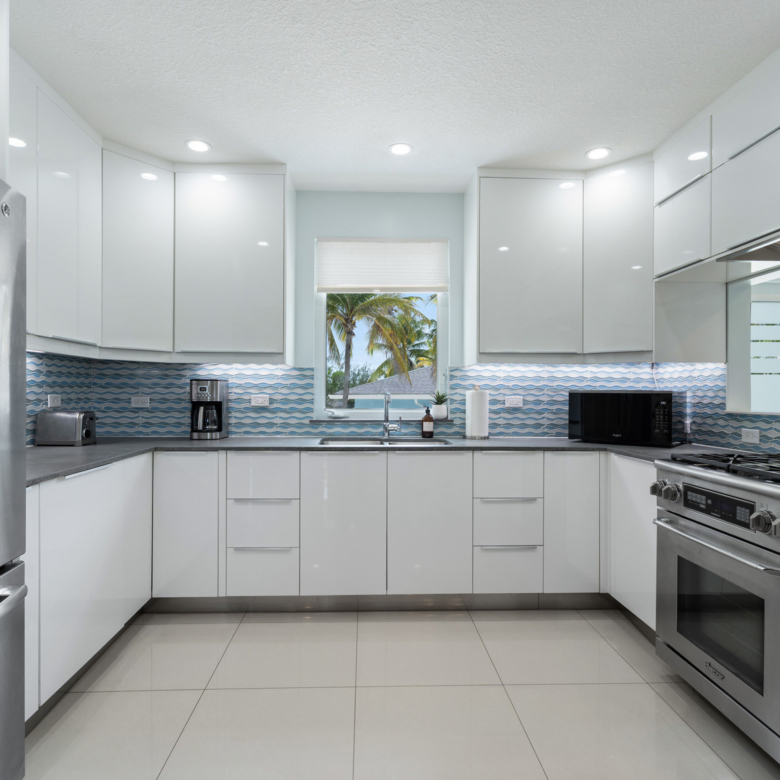 20260924152746 06Stefan PriorCharlene Van Den BerghNo Big Ting Rum Point Beachfront VillaProperty Cayman Real Estate