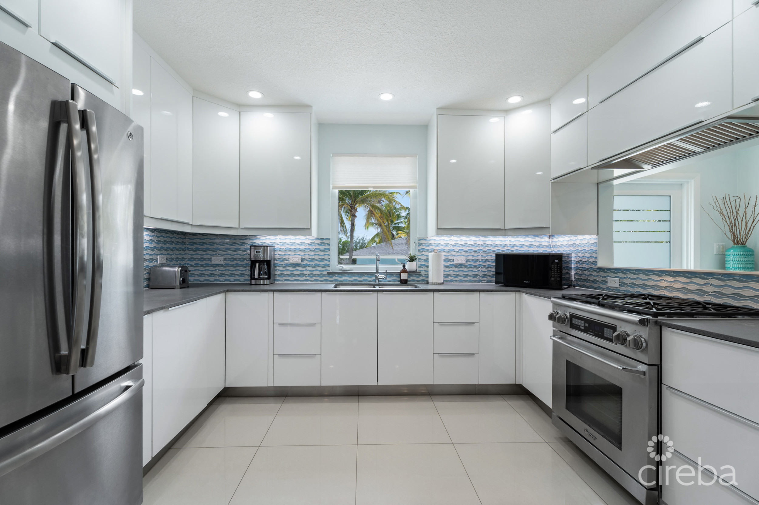 20260924152746 06Stefan PriorCharlene Van Den BerghNo Big Ting Rum Point Beachfront VillaProperty Cayman Real Estate