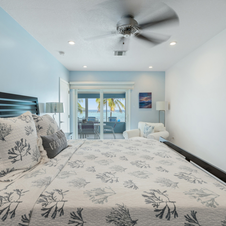 20260924152746 07Stefan PriorCharlene Van Den BerghNo Big Ting Rum Point Beachfront VillaProperty Cayman Real Estate