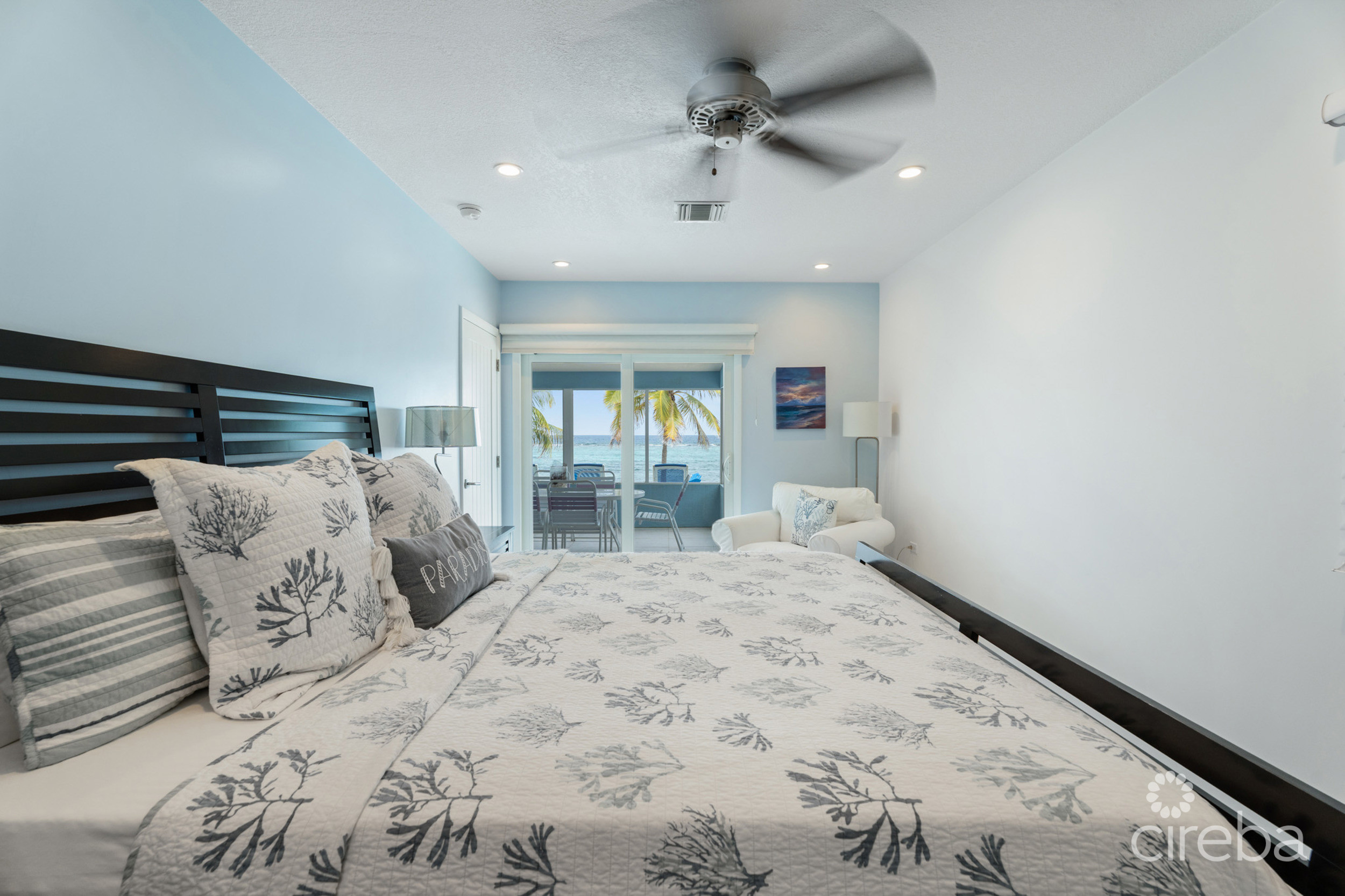 20260924152746 07Stefan PriorCharlene Van Den BerghNo Big Ting Rum Point Beachfront VillaProperty Cayman Real Estate