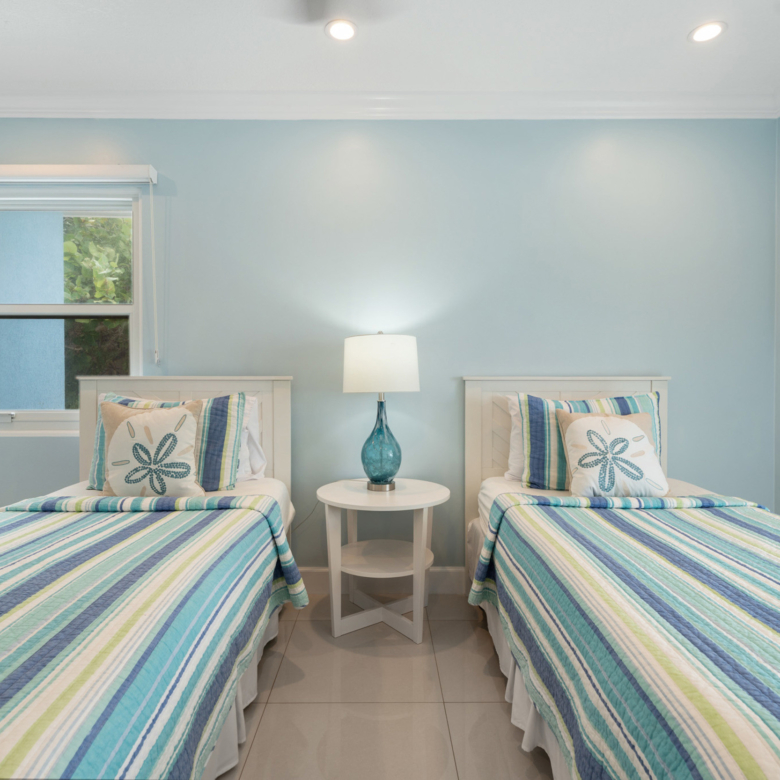 20260924152747 08Stefan PriorCharlene Van Den BerghNo Big Ting Rum Point Beachfront VillaProperty Cayman Real Estate