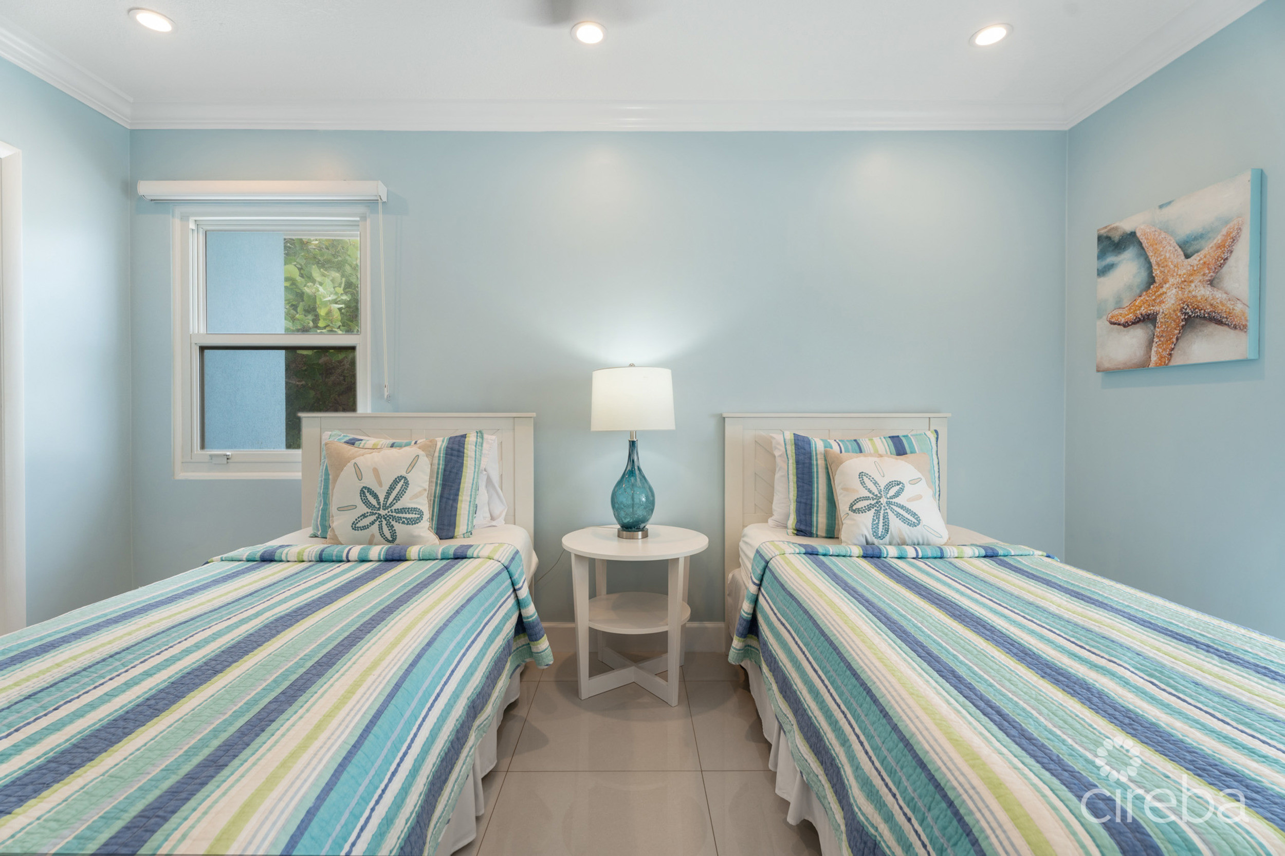 20260924152747 08Stefan PriorCharlene Van Den BerghNo Big Ting Rum Point Beachfront VillaProperty Cayman Real Estate