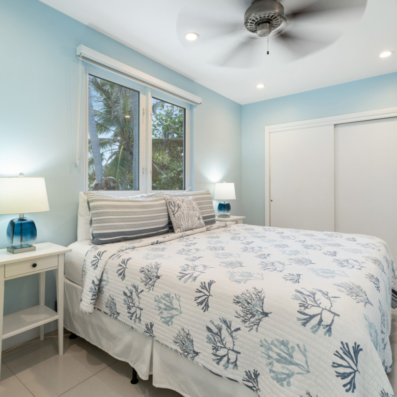 20260924152748 09Stefan PriorCharlene Van Den BerghNo Big Ting Rum Point Beachfront VillaProperty Cayman Real Estate