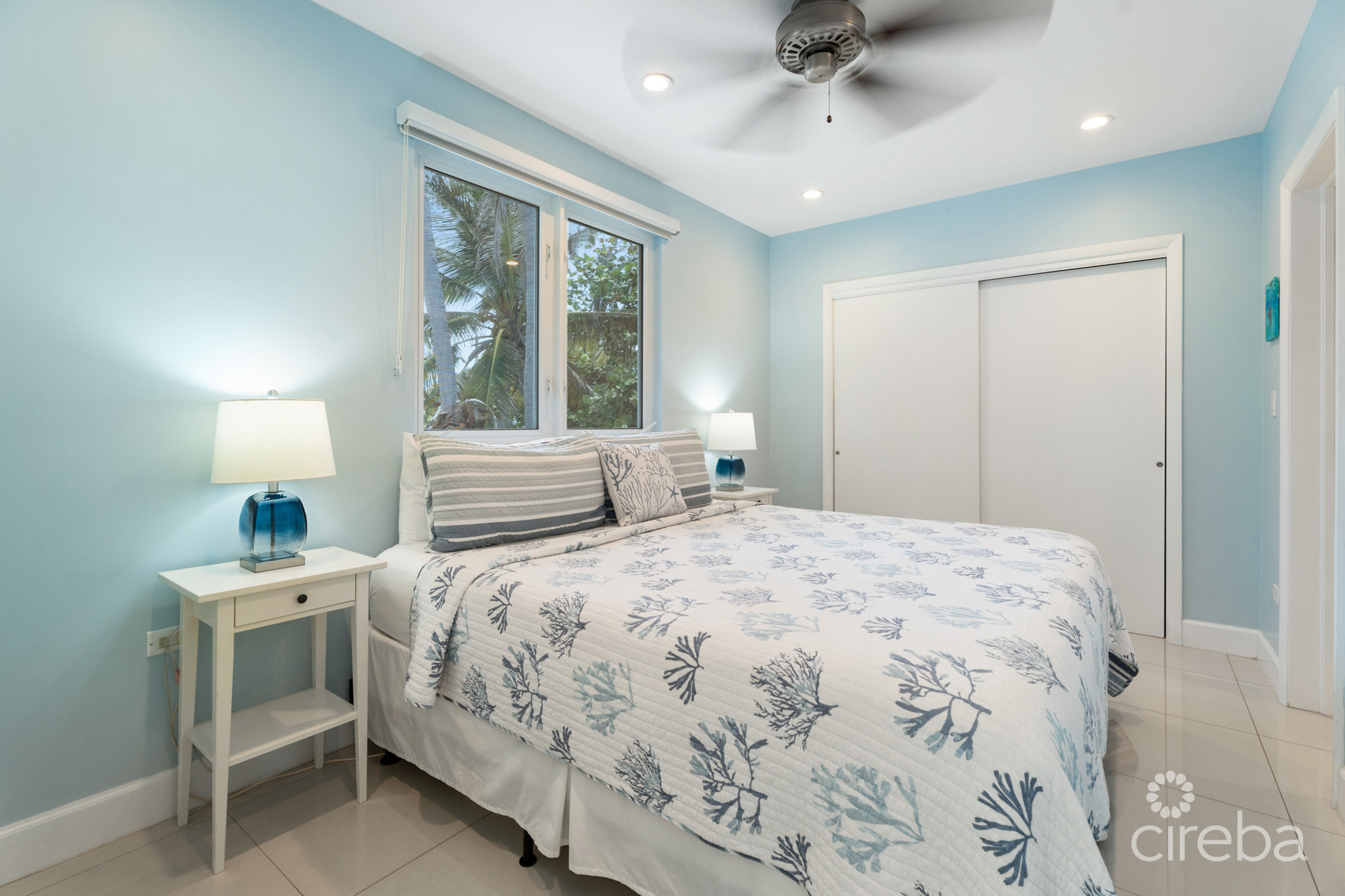 20260924152748 09Stefan PriorCharlene Van Den BerghNo Big Ting Rum Point Beachfront VillaProperty Cayman Real Estate