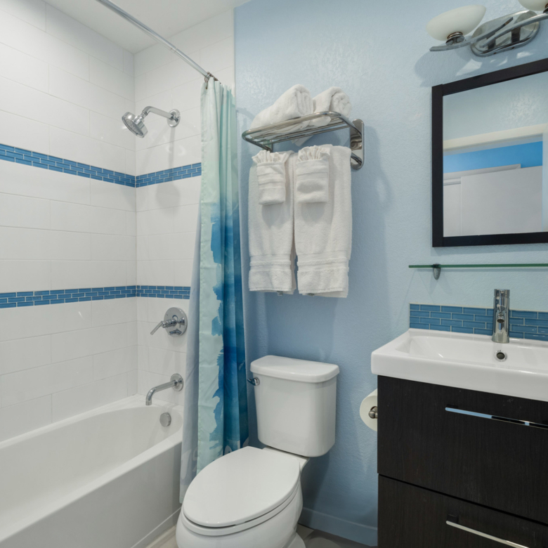 20260924152748 10Stefan PriorCharlene Van Den BerghNo Big Ting Rum Point Beachfront VillaProperty Cayman Real Estate