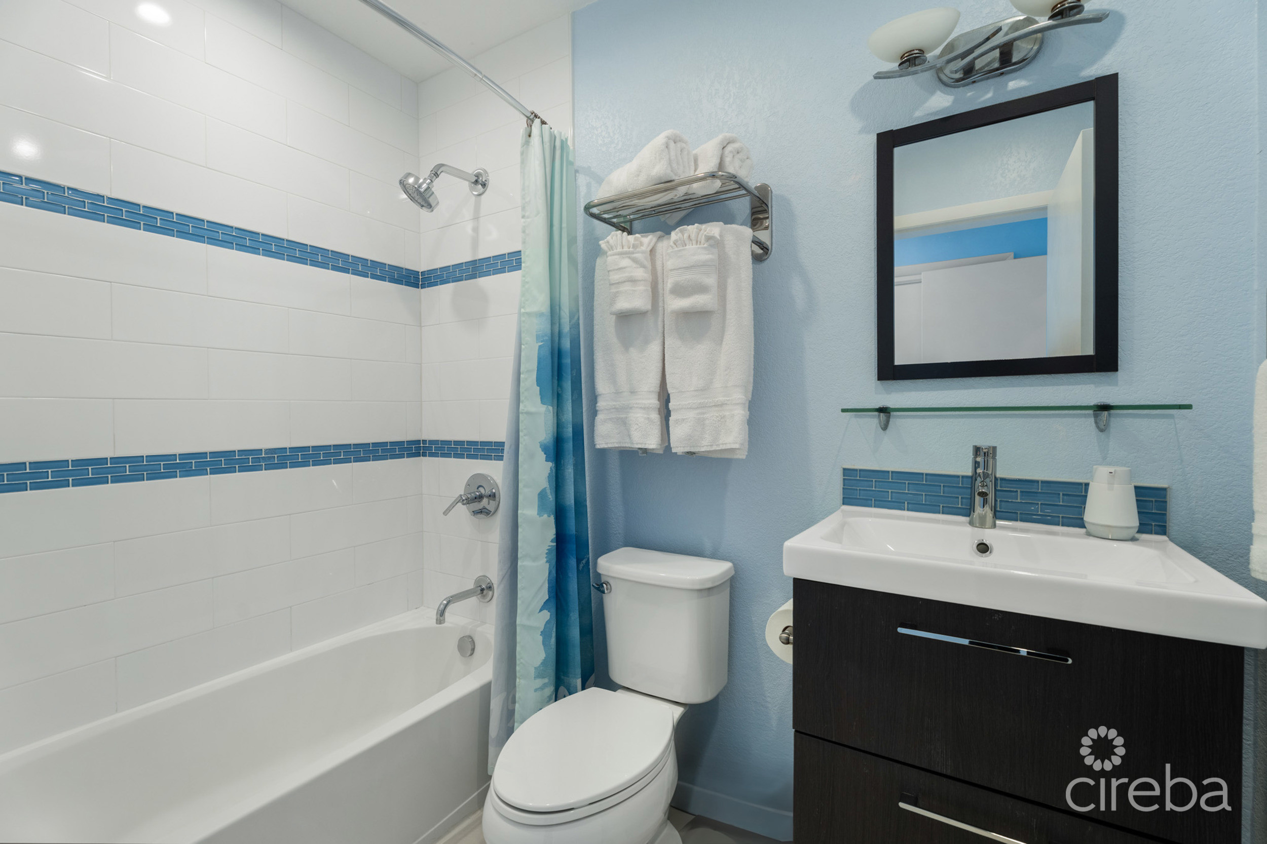 20260924152748 10Stefan PriorCharlene Van Den BerghNo Big Ting Rum Point Beachfront VillaProperty Cayman Real Estate