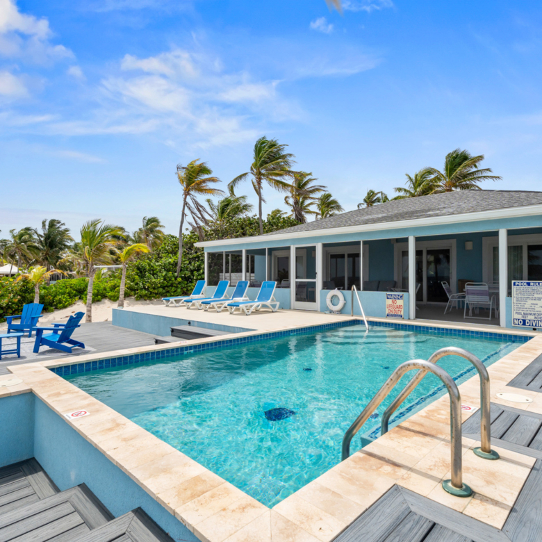 20260924152749 11Stefan PriorCharlene Van Den BerghNo Big Ting Rum Point Beachfront VillaProperty Cayman Real Estate