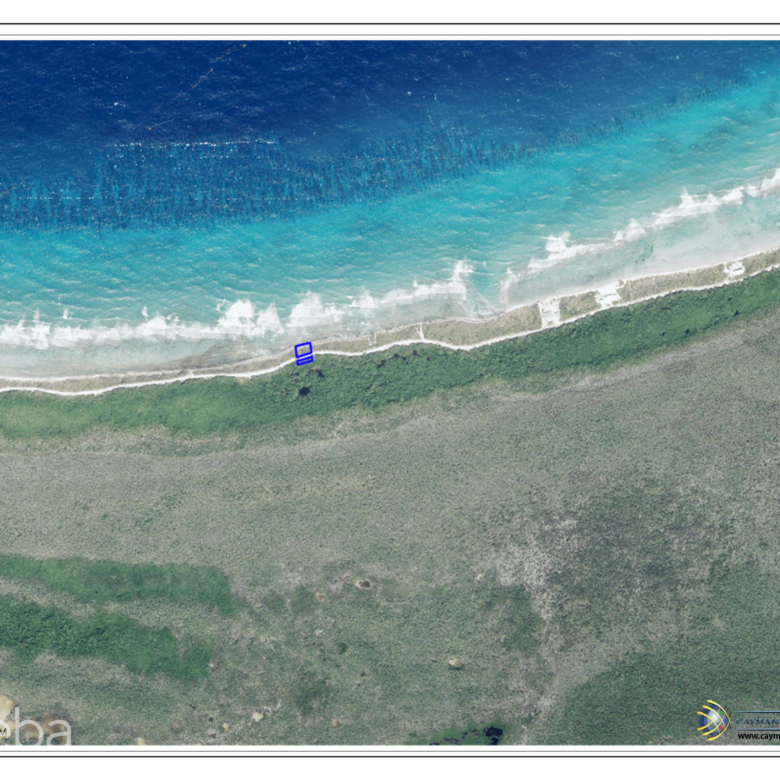 20260925002210 Aerial 2 Cayman Land Info