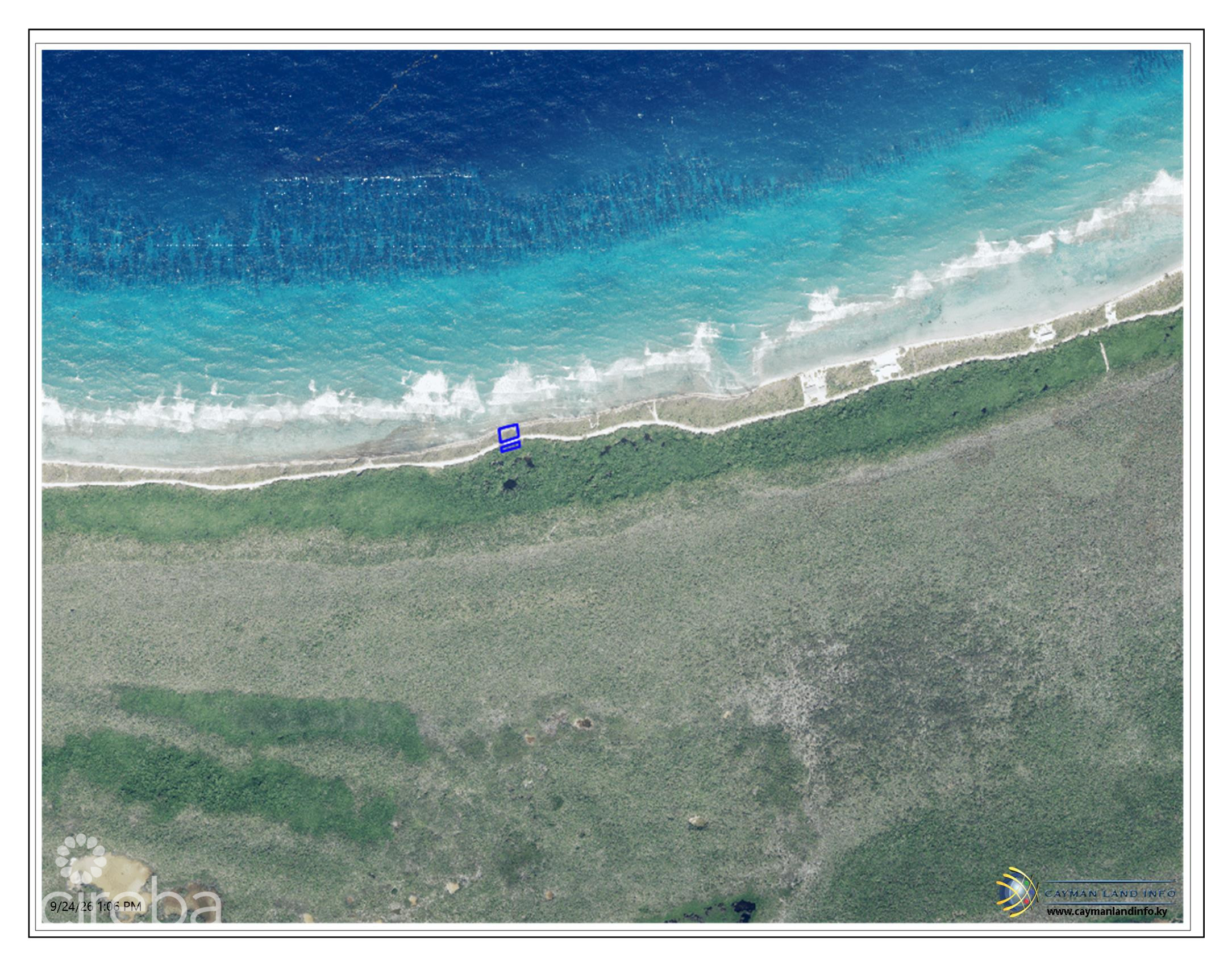 20260925002210 Aerial 2 Cayman Land Info