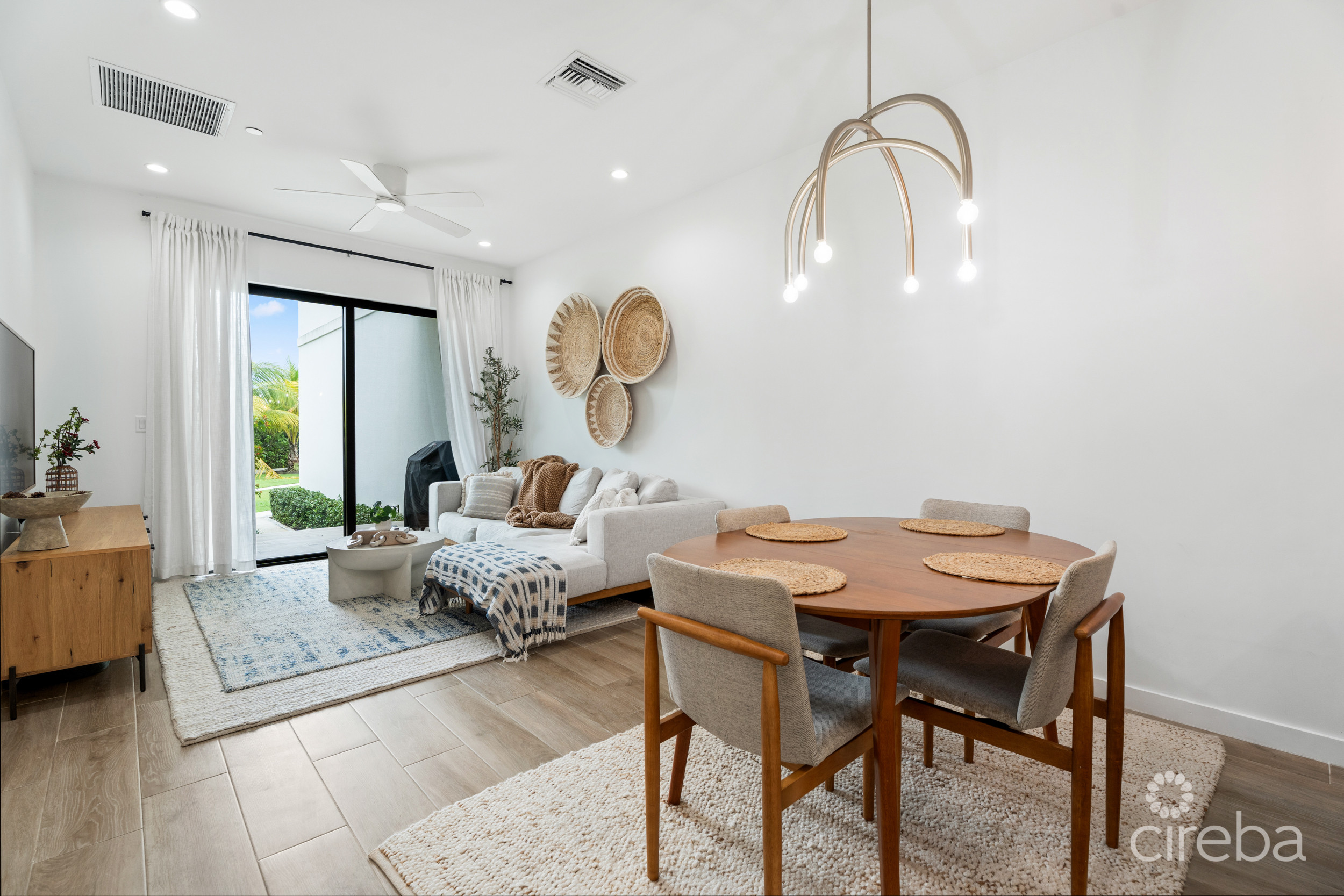 20260925143149 1Kate RyleyAllure 7Property Cayman Real Estate