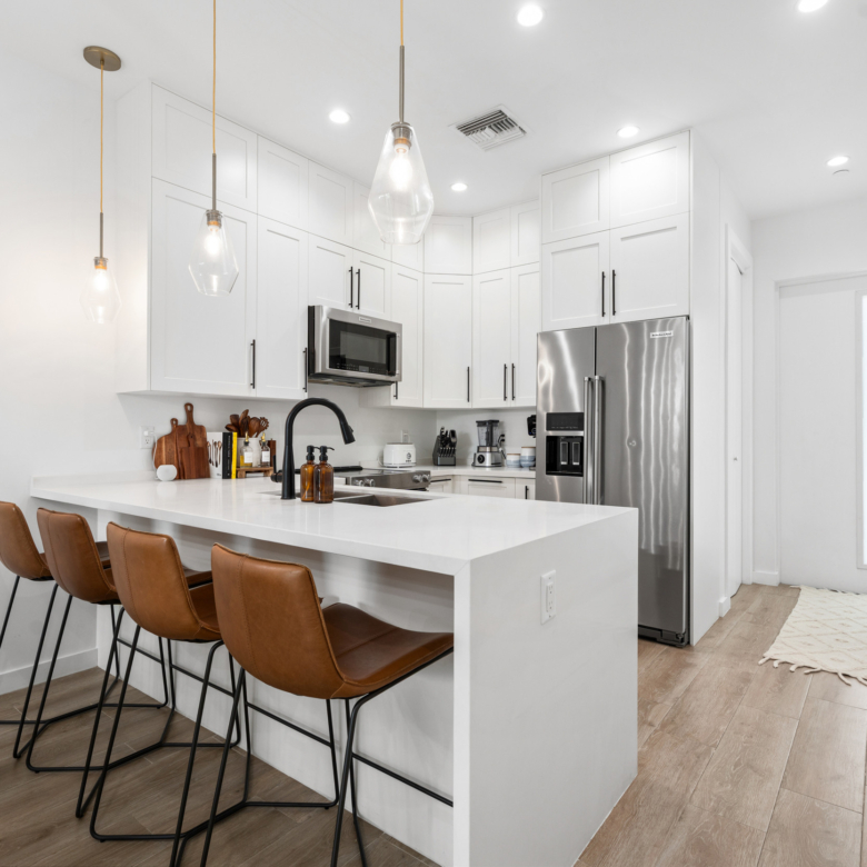20260925143150 2Kate RyleyAllure 7Property Cayman Real Estate