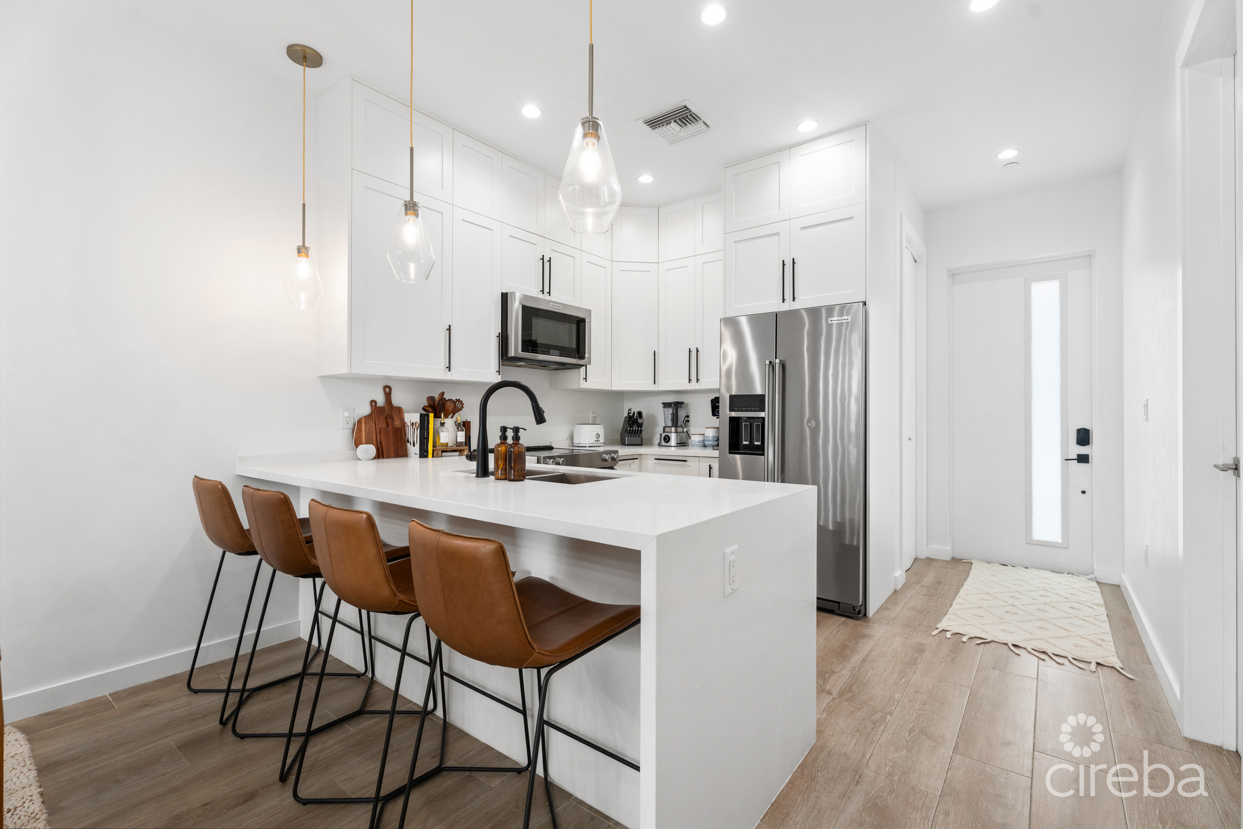20260925143150 2Kate RyleyAllure 7Property Cayman Real Estate