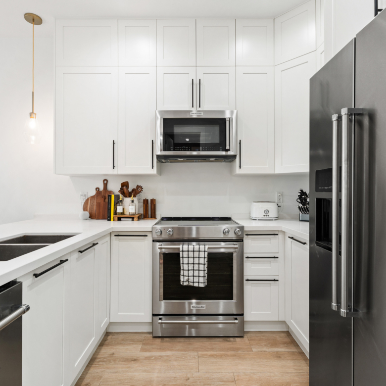 20260925143151 4Kate RyleyAllure 7Property Cayman Real Estate
