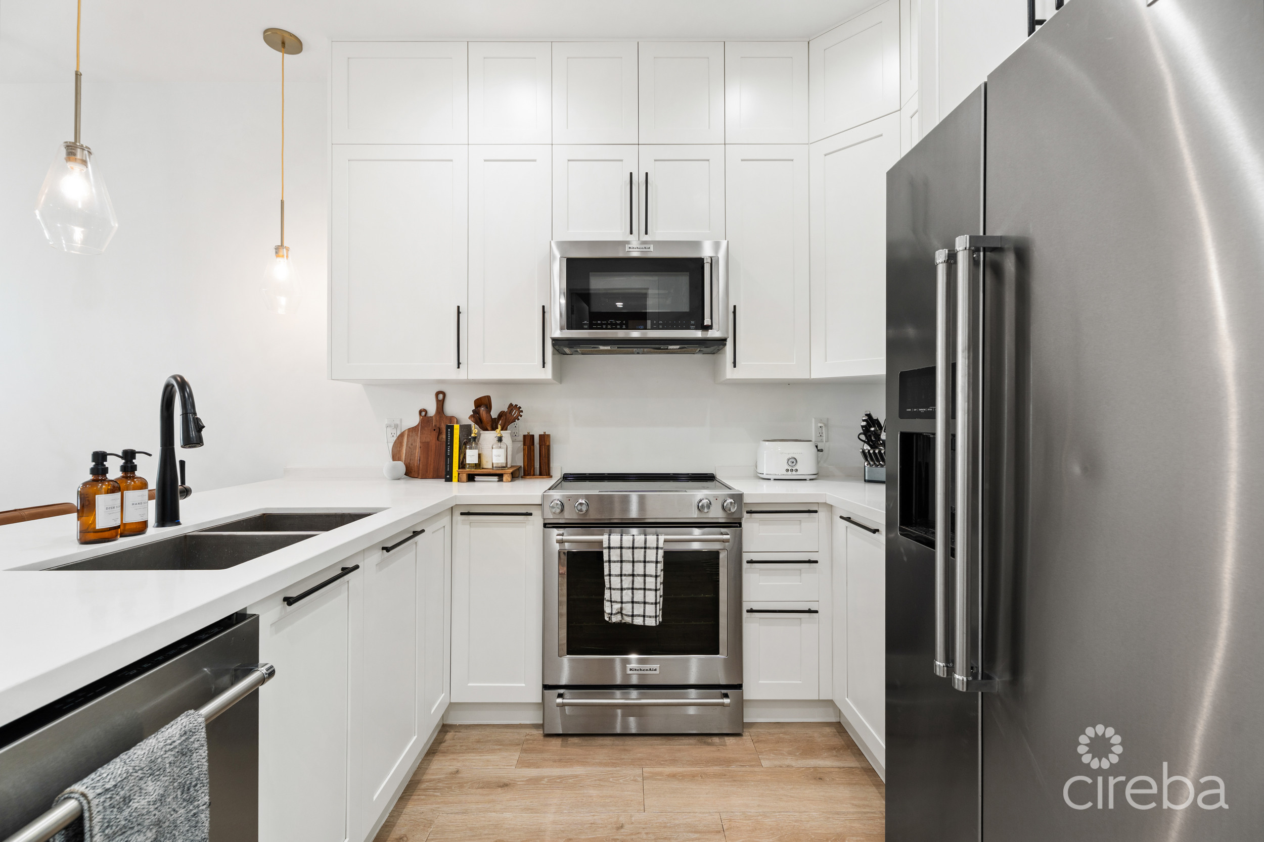 20260925143151 4Kate RyleyAllure 7Property Cayman Real Estate