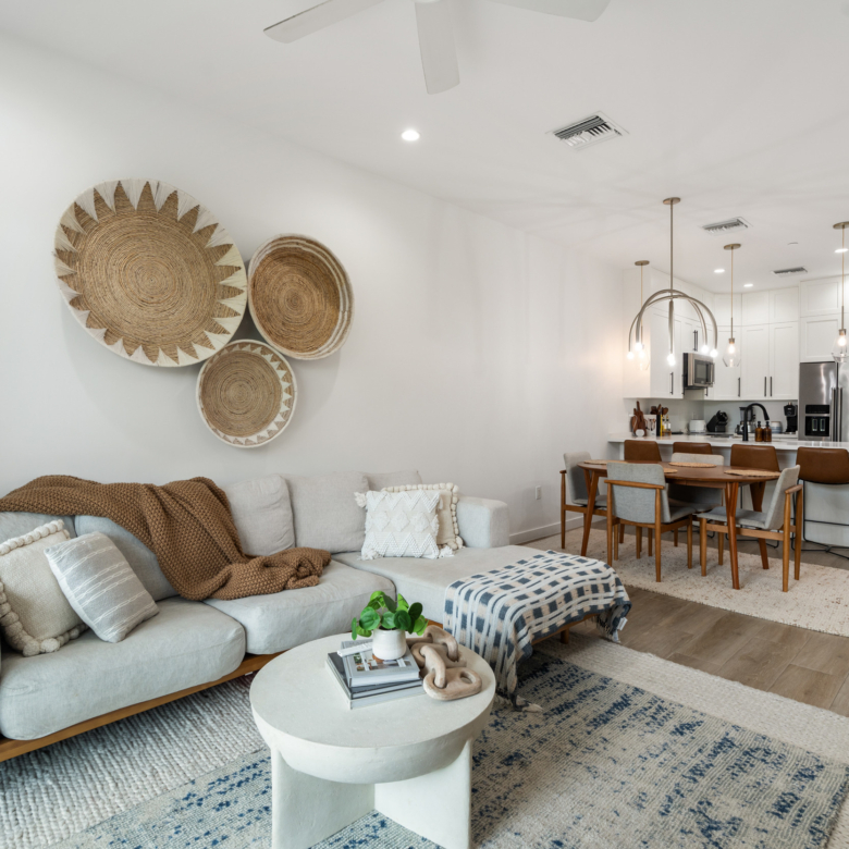 20260925143152 5Kate RyleyAllure 7Property Cayman Real Estate