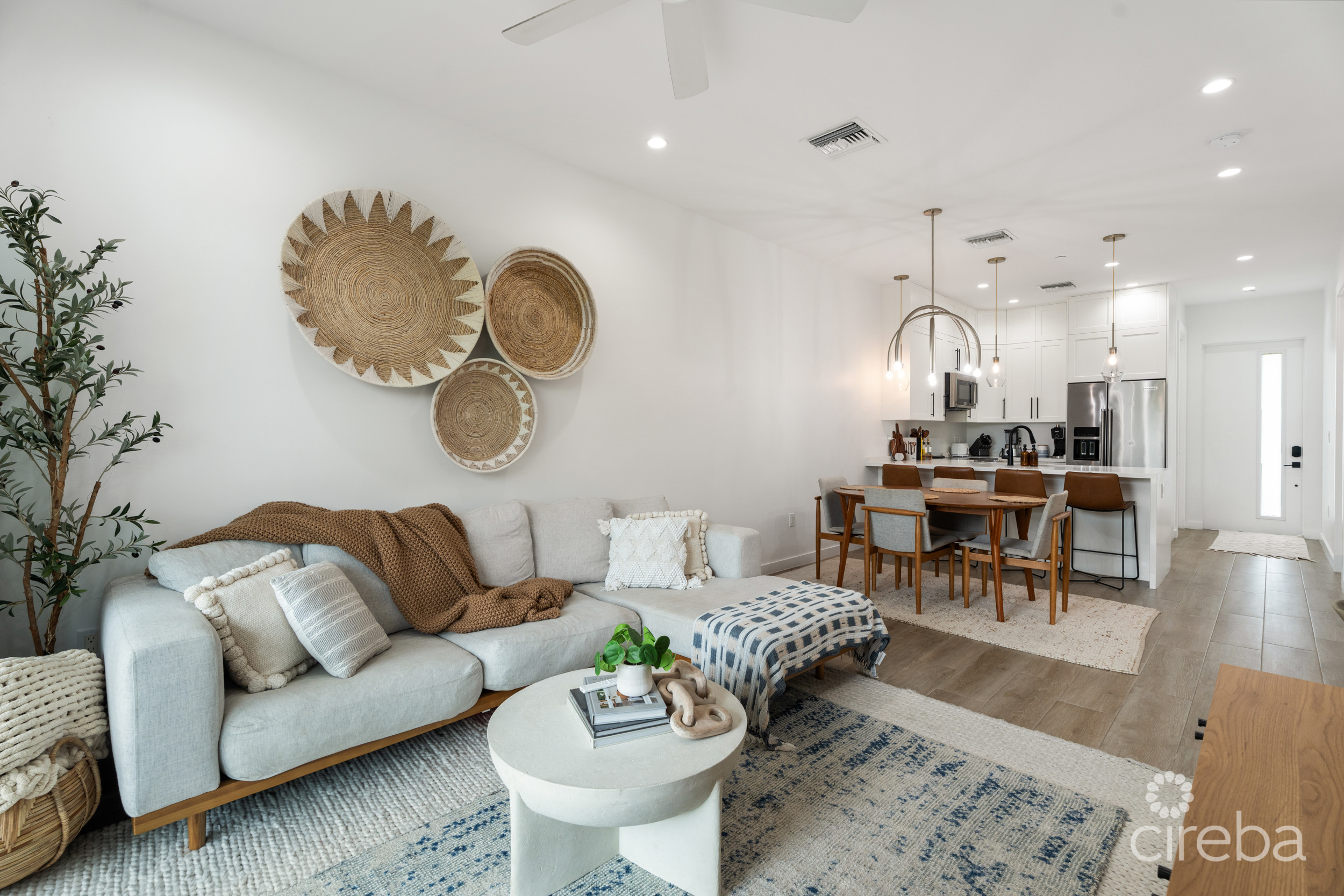 20260925143152 5Kate RyleyAllure 7Property Cayman Real Estate