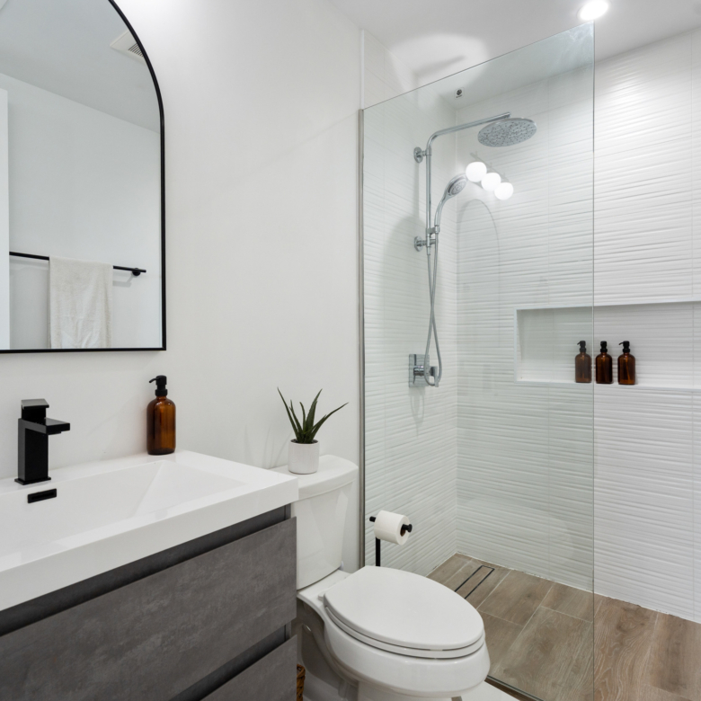 20260925143153 7Kate RyleyAllure 7Property Cayman Real Estate