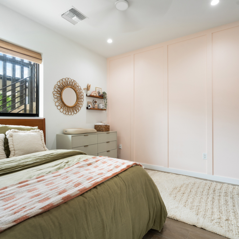 20260925143155 11Kate RyleyAllure 7Property Cayman Real Estate