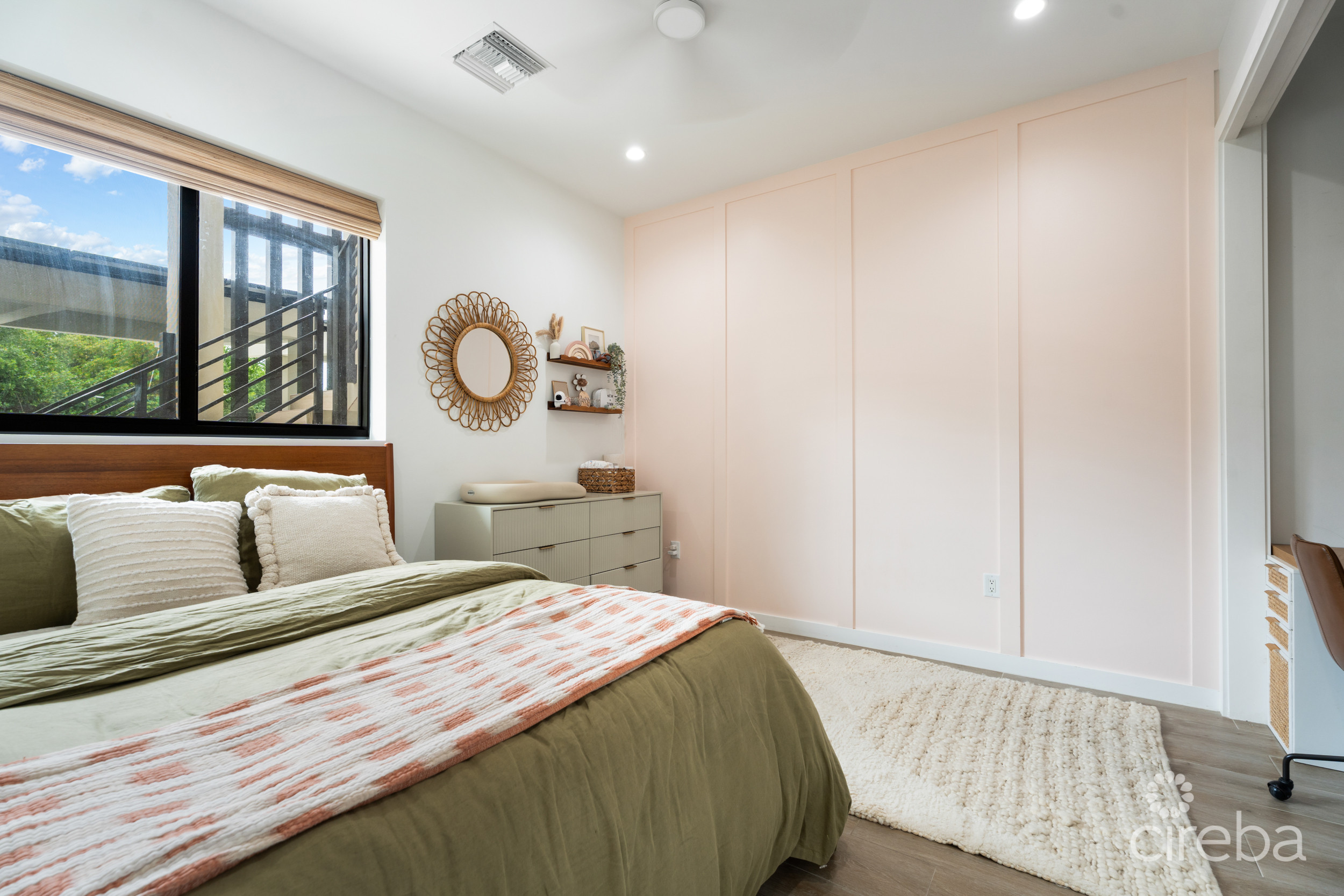 20260925143155 11Kate RyleyAllure 7Property Cayman Real Estate