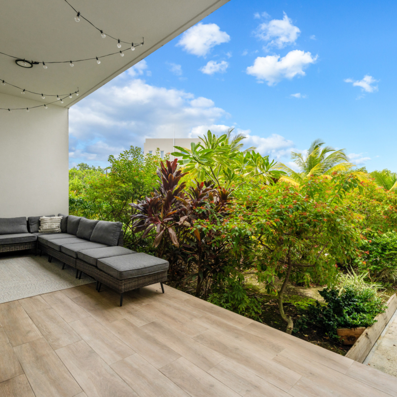 20260925143156 13Kate RyleyAllure 7Property Cayman Real Estate