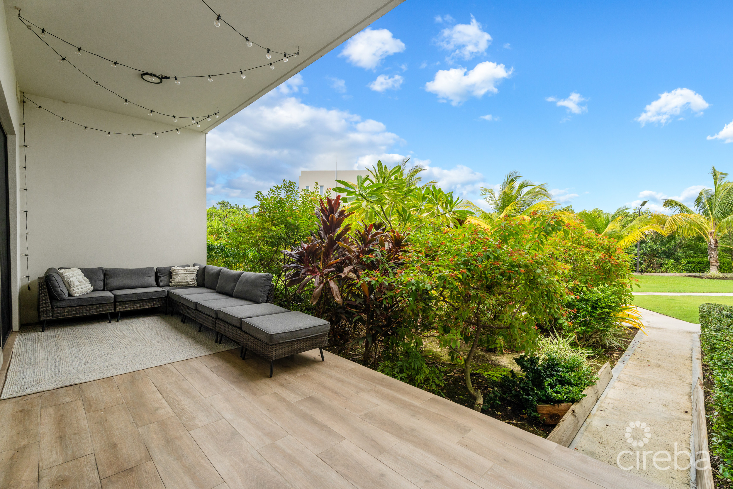 20260925143156 13Kate RyleyAllure 7Property Cayman Real Estate